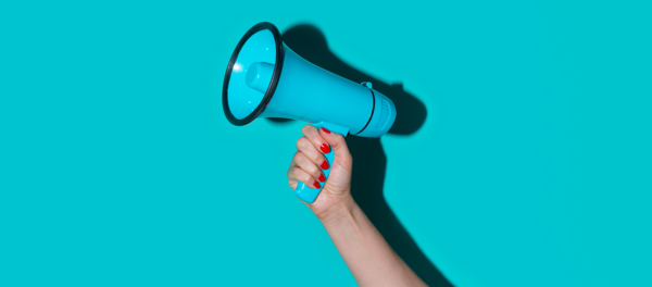 Amazon Advertising guide