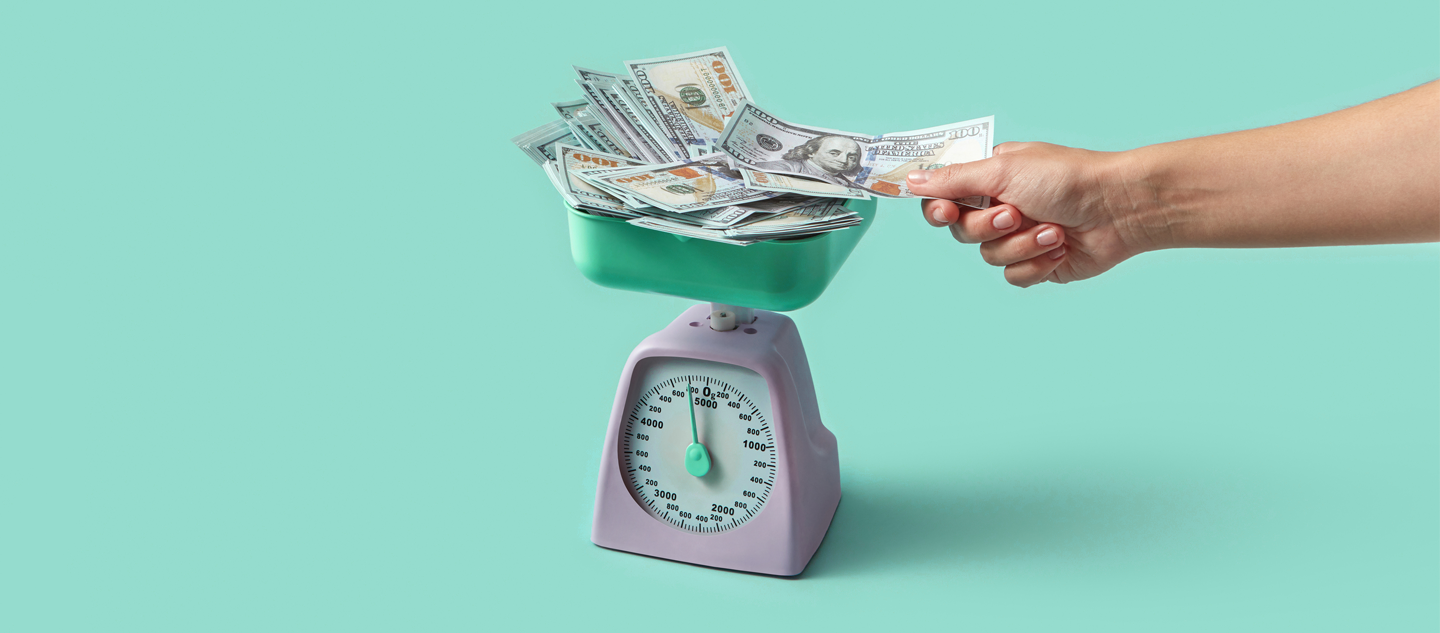 How to choose an Agency to sell on Amazon