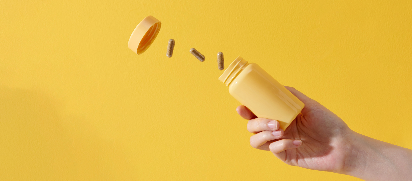 Solgar expands brand loyalty and sales