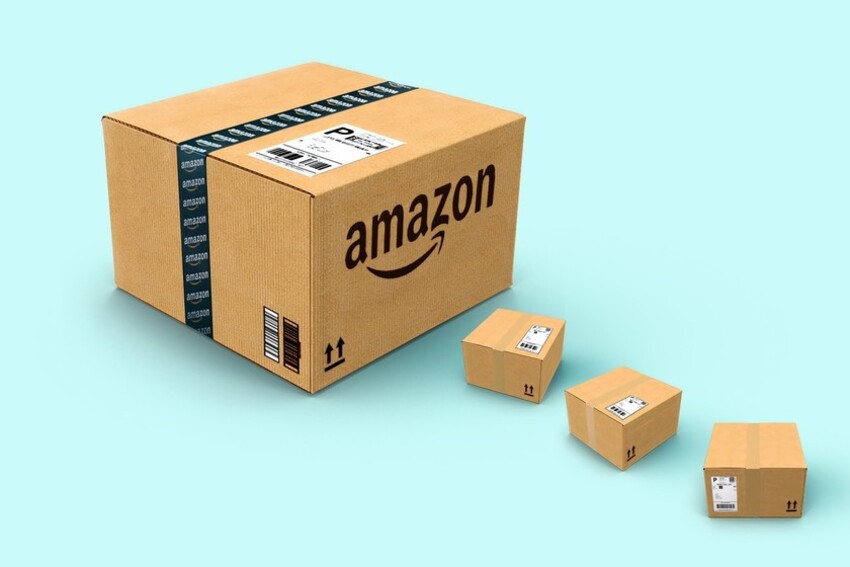 devoluciones amazon