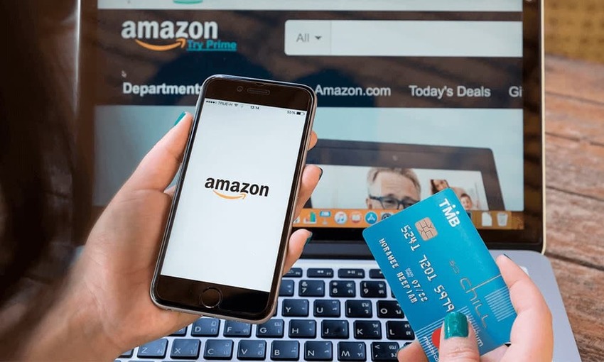 publicidad programática