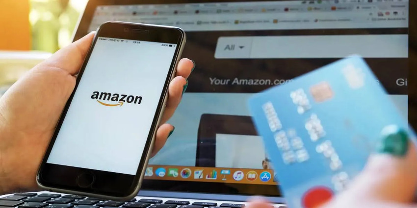 amazon black friday 2023