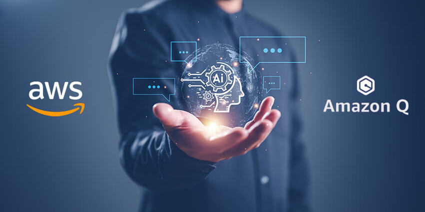 inteligencia artificial