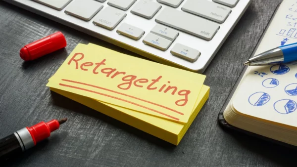 estrategias retargeting