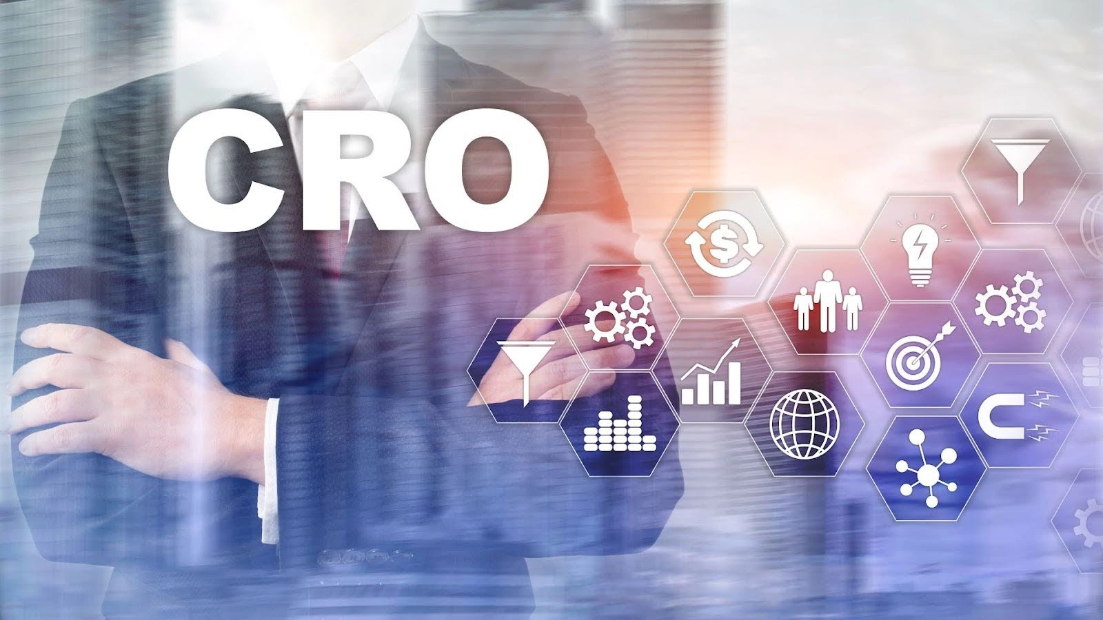 CRO - cómo mejorar el ratio de conversión