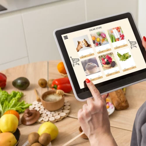 amazon fresh españa (1)