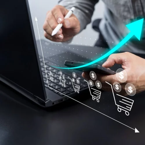 escalar amazon ads (1)