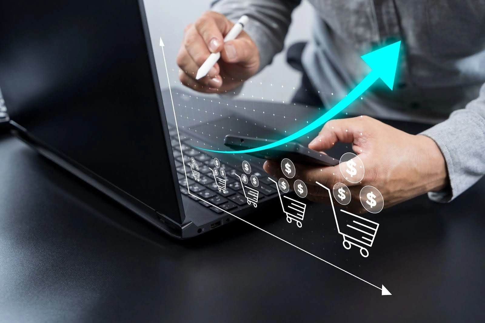 escalar amazon ads (1)