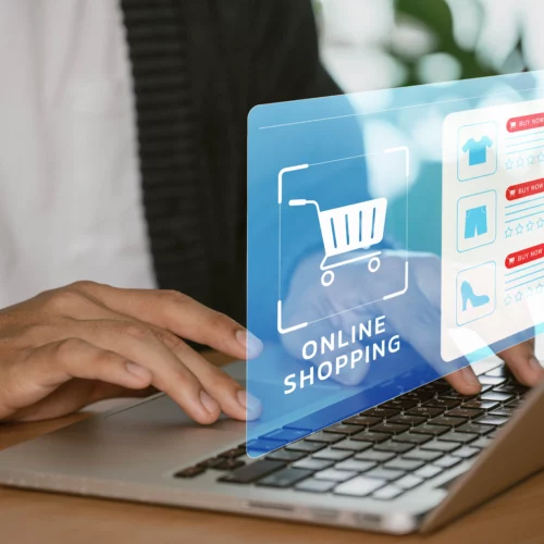 parámetro srsltid google shopping