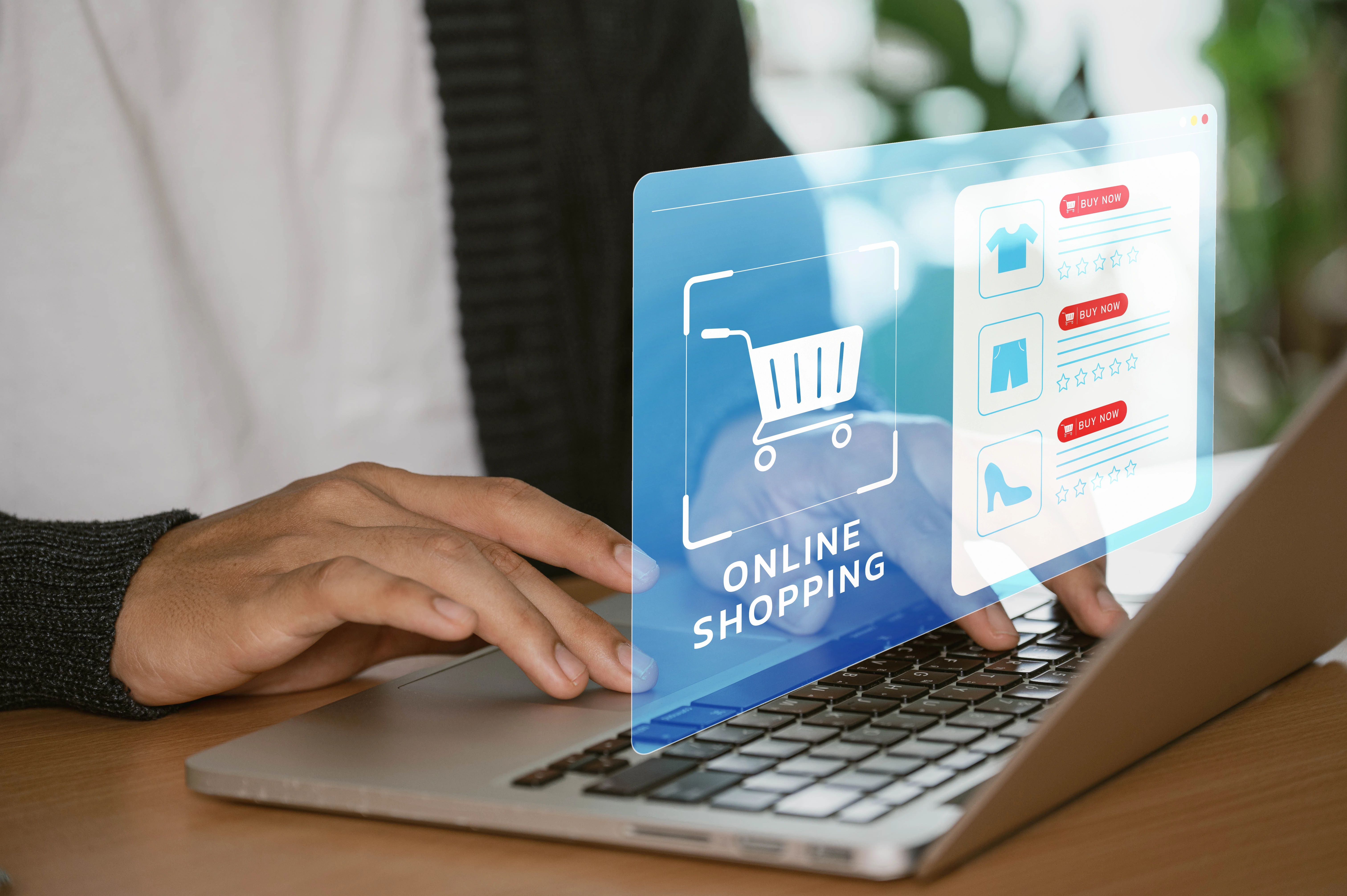 parámetro srsltid google shopping