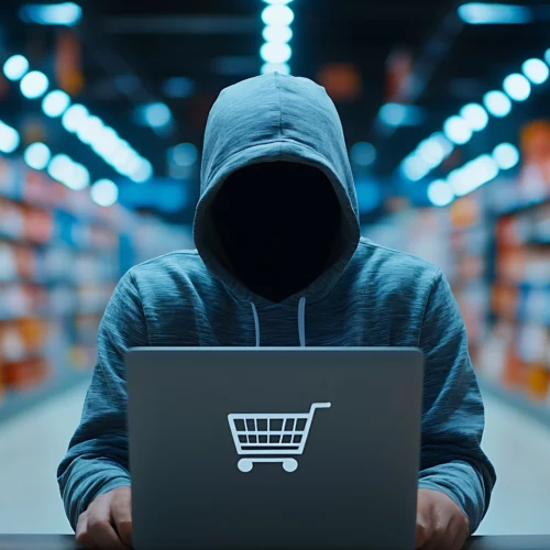 hijackers amazon