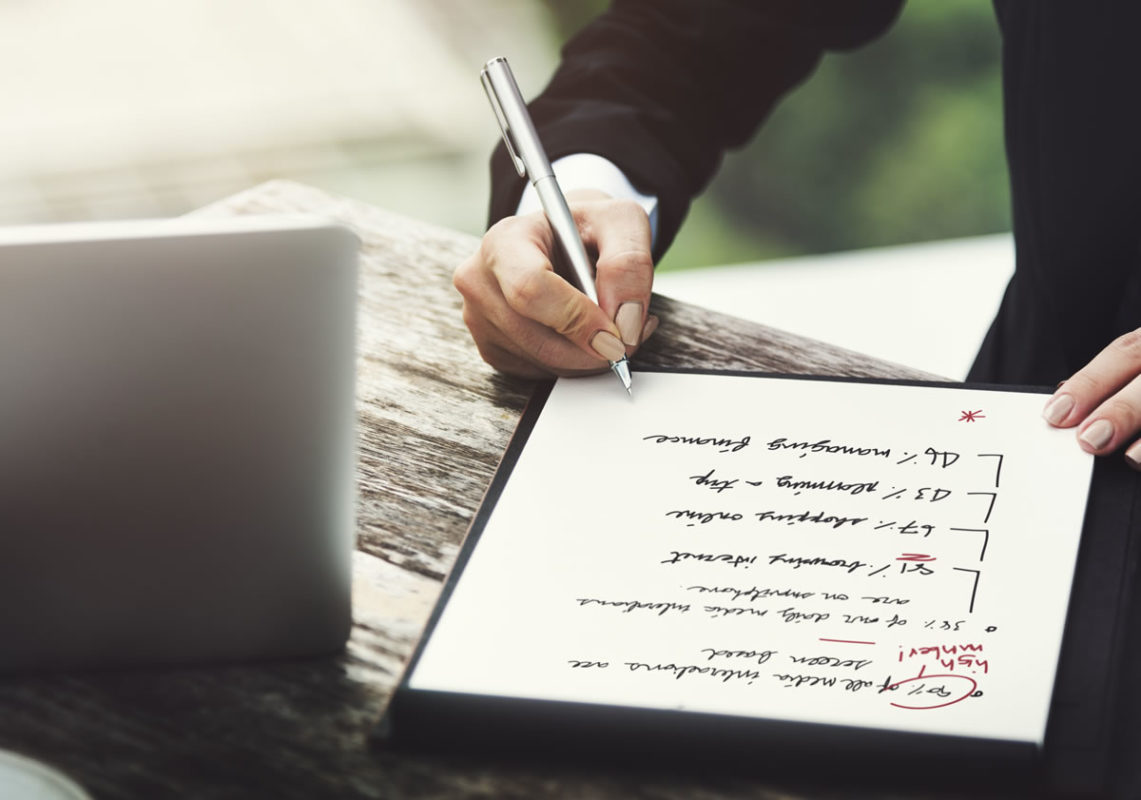 Keywords Analysis para tu consultoría Amazon