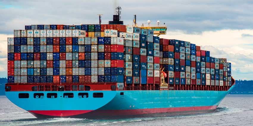 modelos logisticos de amazon