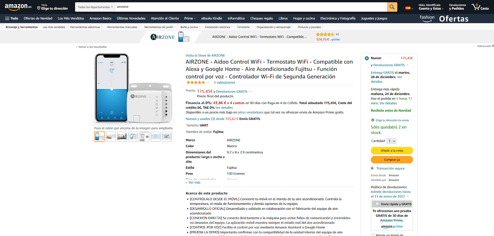 Cuida las imágenes y su correcta visualización